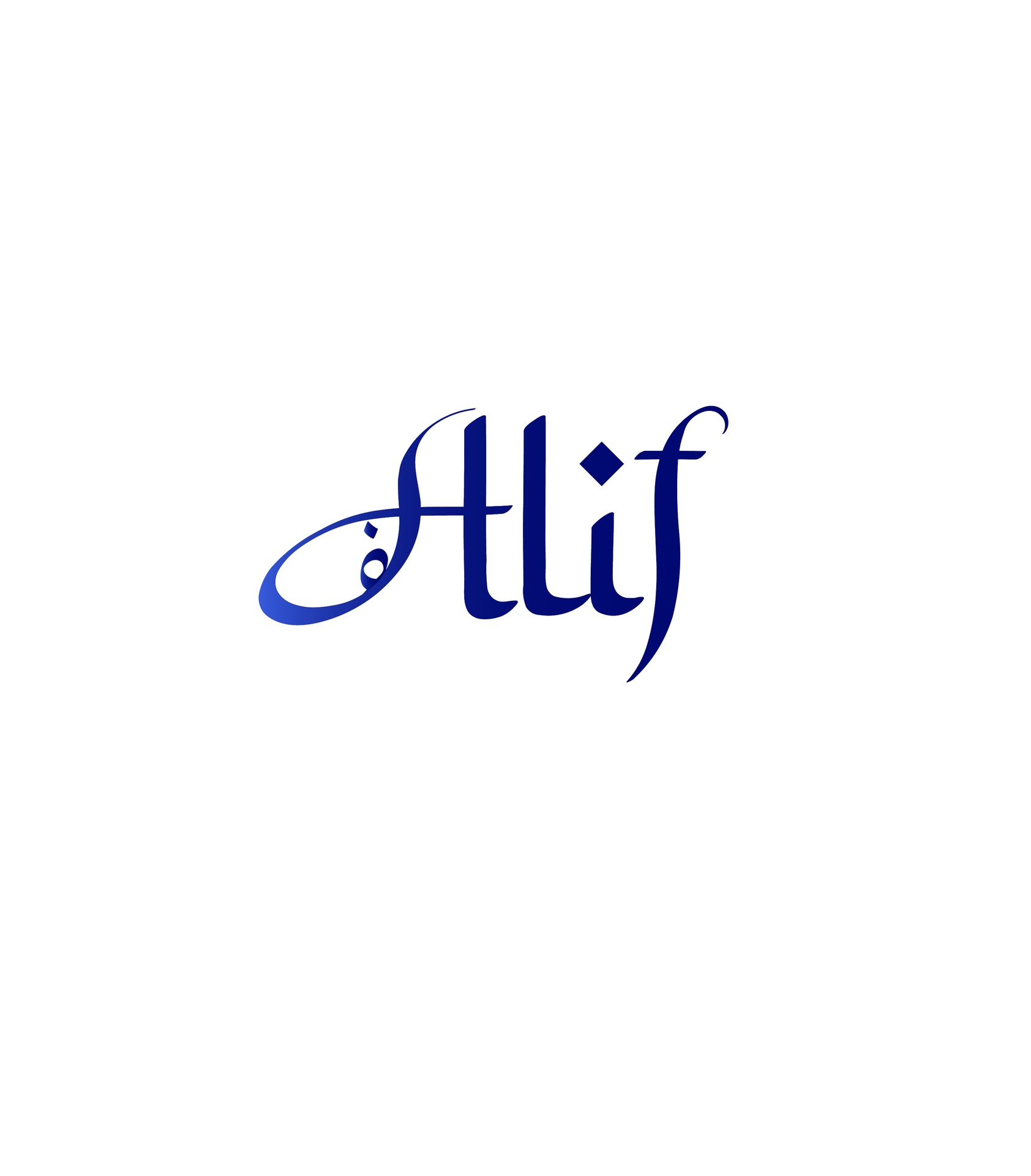 My Website